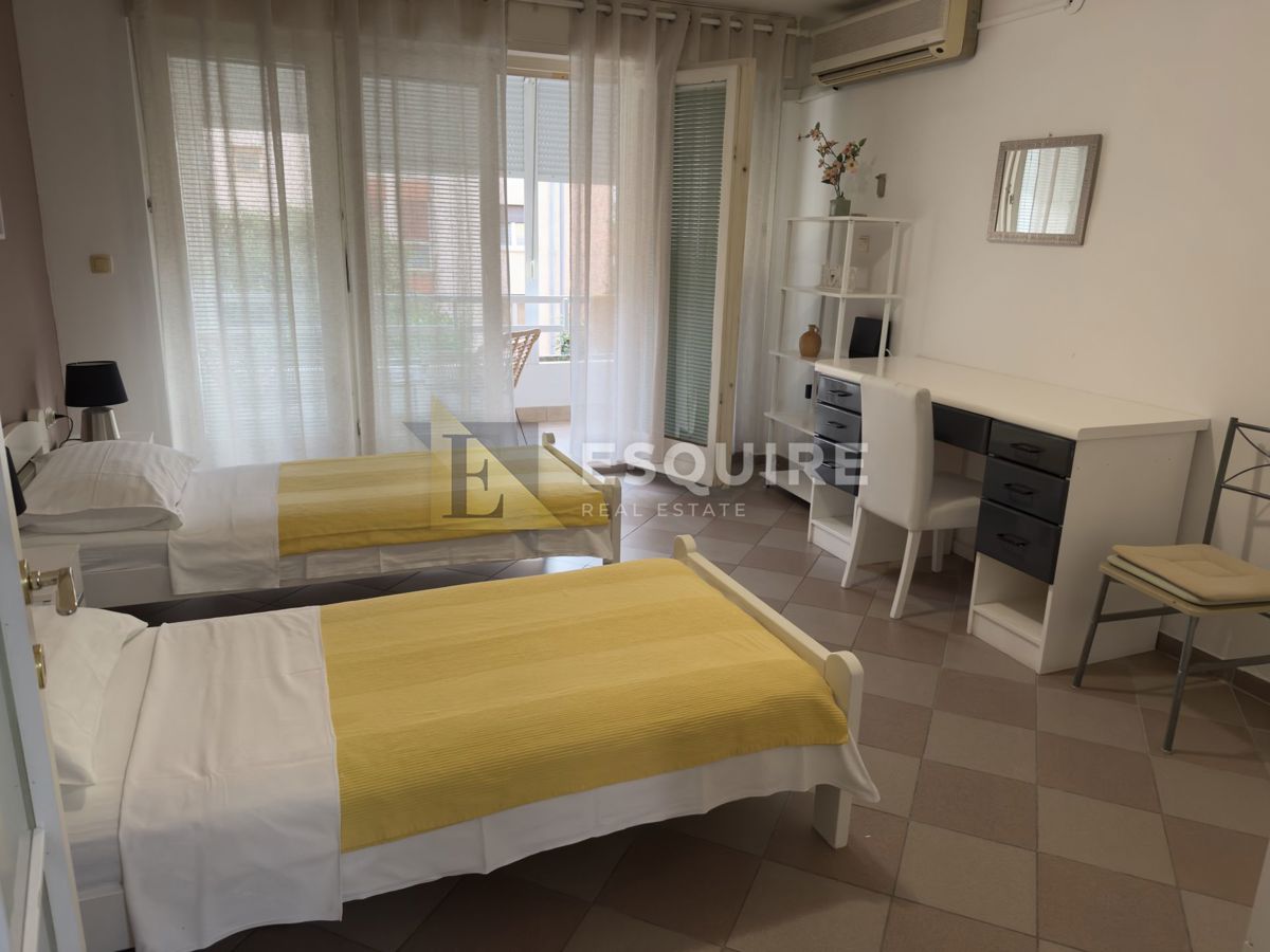 Appartamento Bili brig, Zadar, 72m2