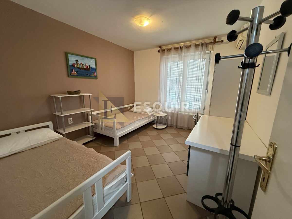 Appartamento Bili brig, Zadar, 72m2