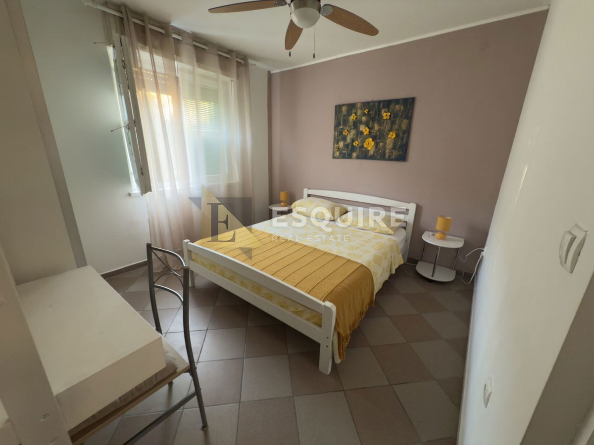 Appartamento Bili brig, Zadar, 72m2