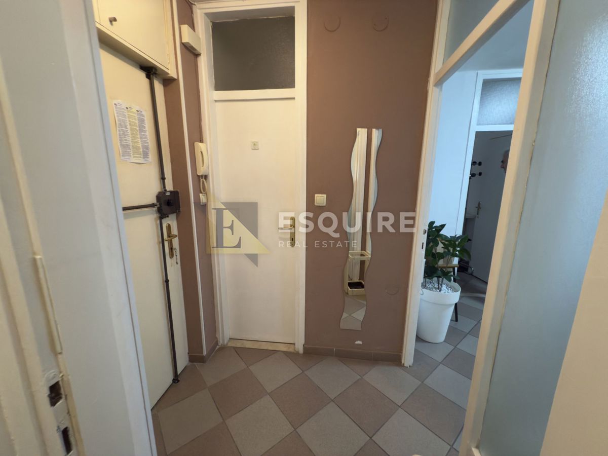 Appartamento Bili brig, Zadar, 72m2