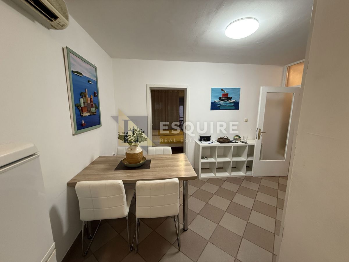 Appartamento Bili brig, Zadar, 72m2