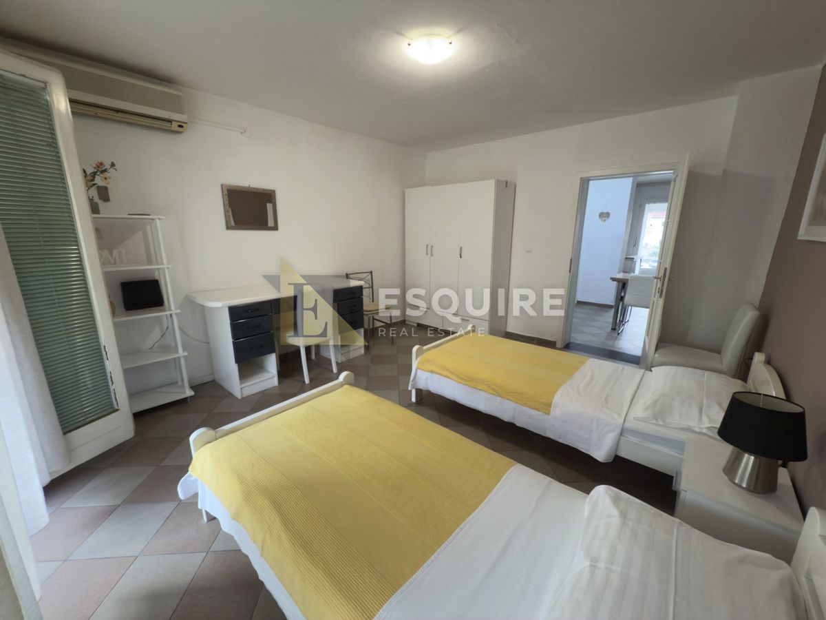 Appartamento Bili brig, Zadar, 72m2