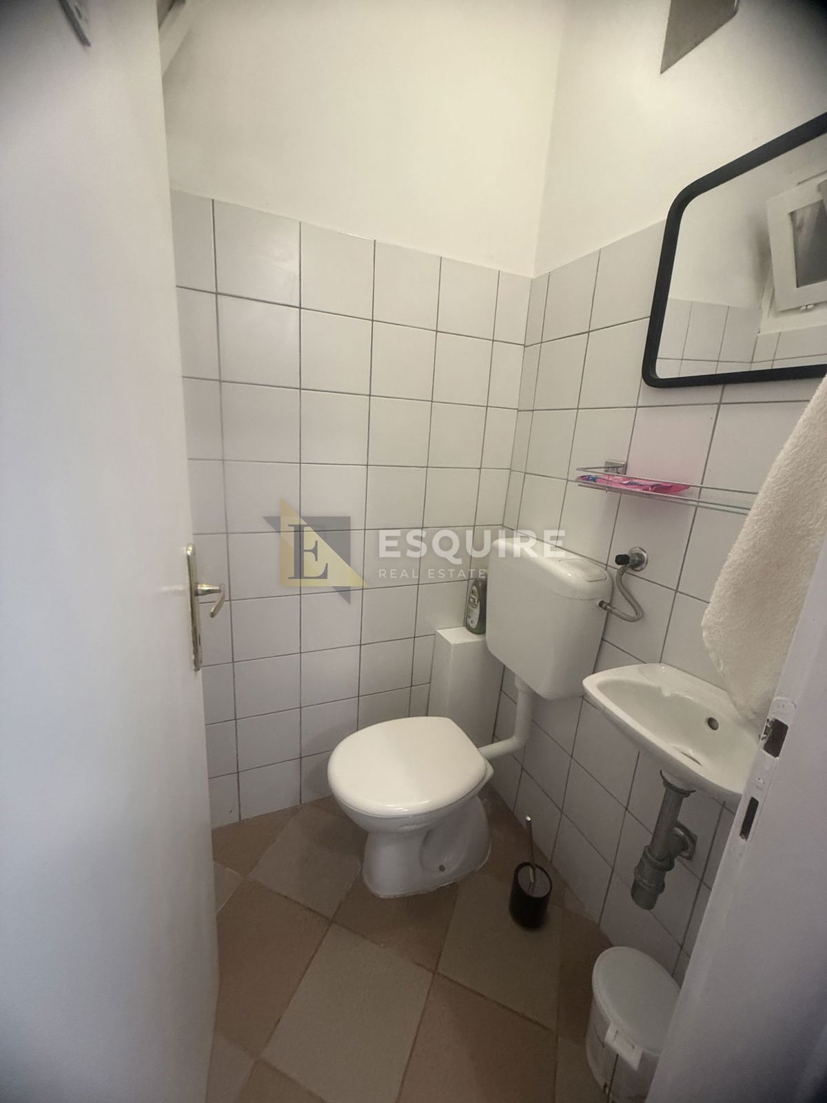 Appartamento Bili brig, Zadar, 72m2