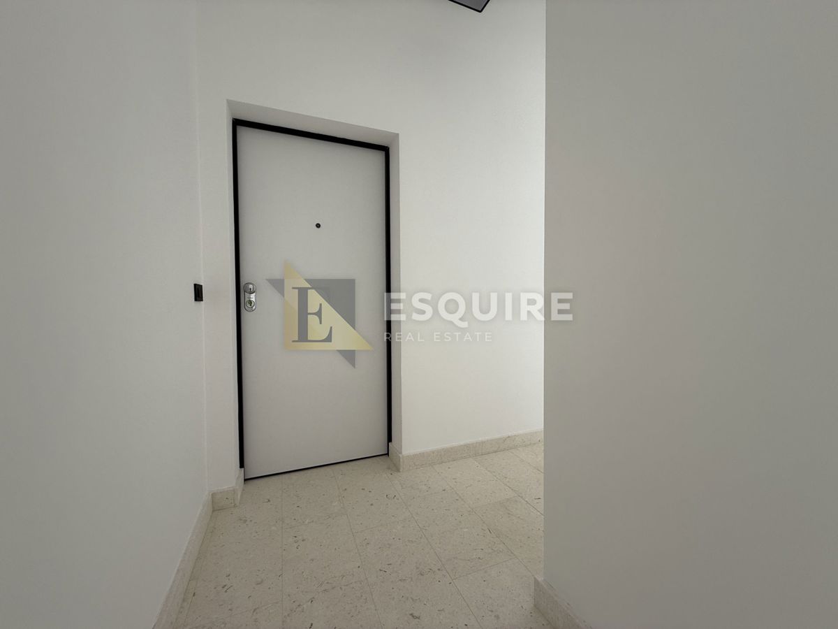 Appartamento Zaton, Nin, 76,41m2