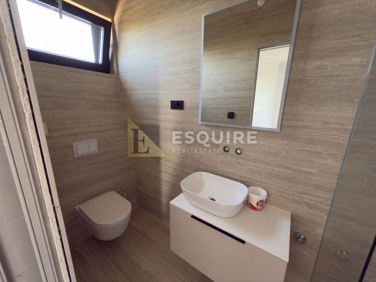 Appartamento Zaton, Nin, 76,41m2