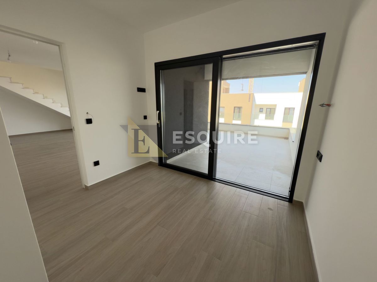 Appartamento Zaton, Nin, 76,41m2