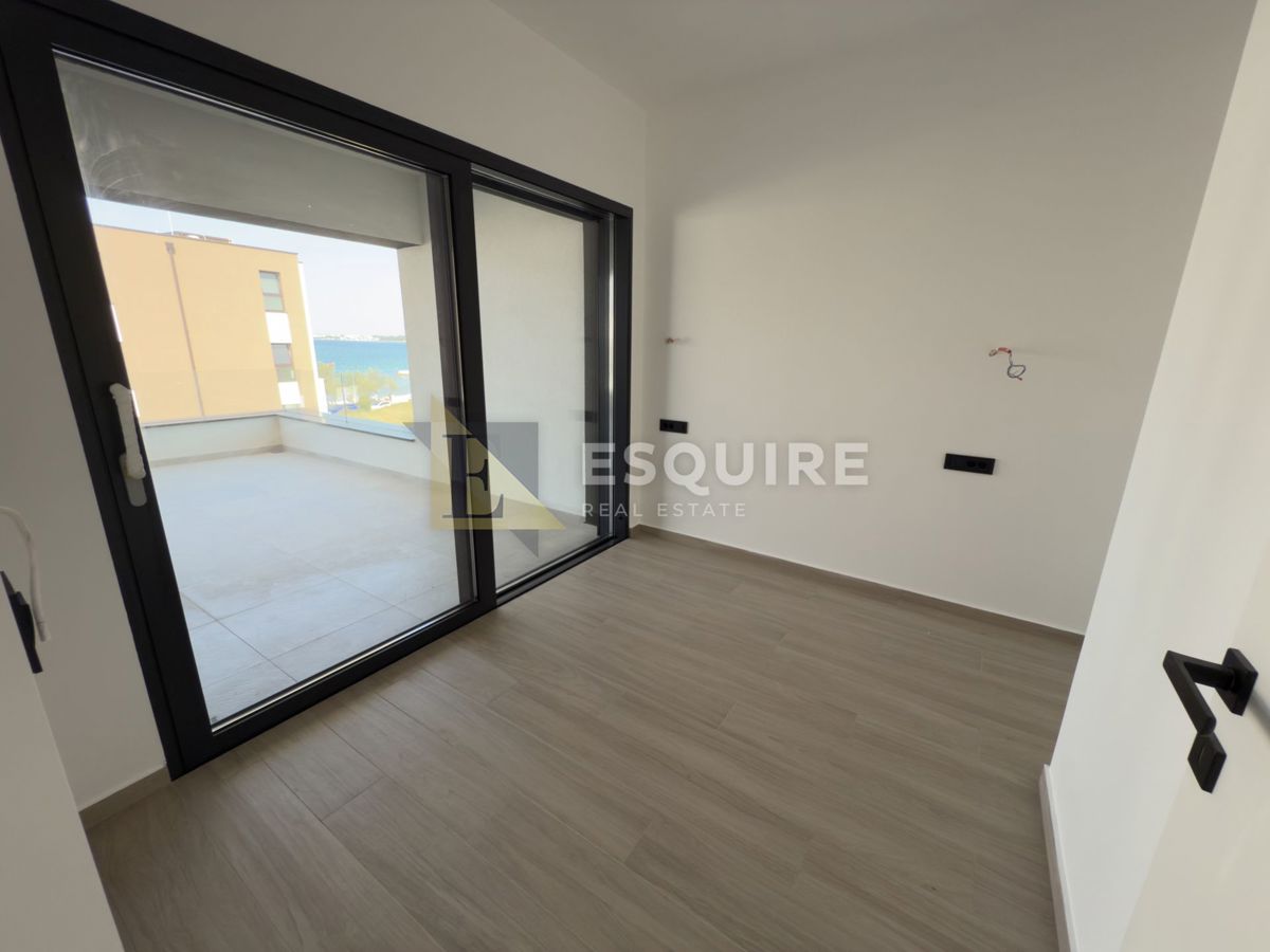 Appartamento Zaton, Nin, 76,41m2