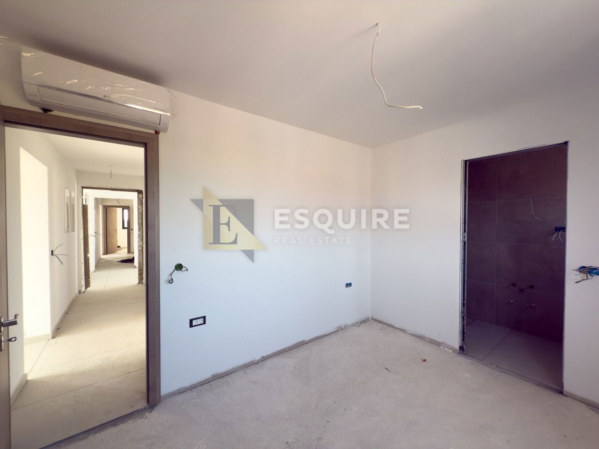 Appartamento Sukošan, 113m2