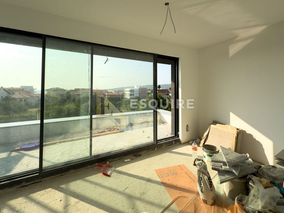 Appartamento Sukošan, 113m2