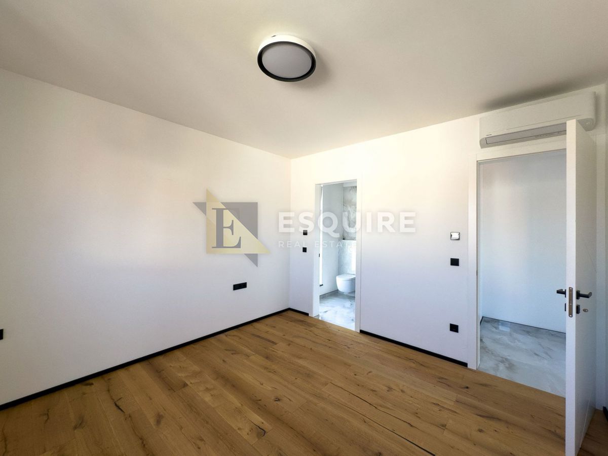 Appartamento Crvene kuće, Zadar, 71,06m2