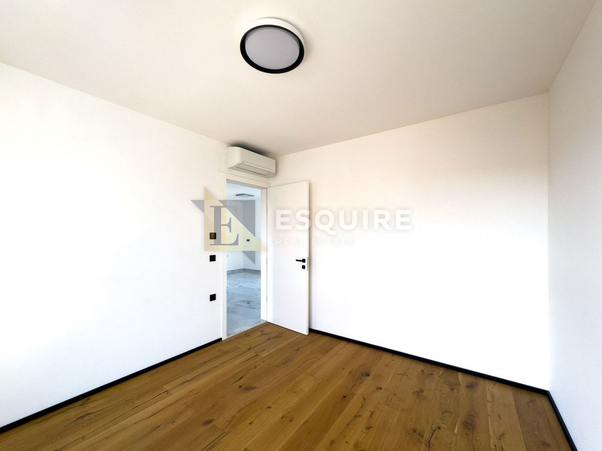 Appartamento Crvene kuće, Zadar, 71,06m2