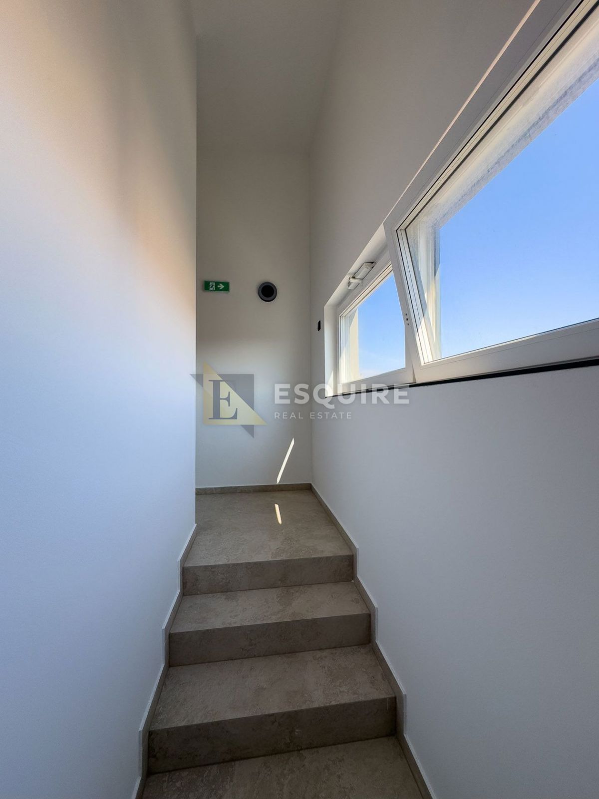 Appartamento Crvene kuće, Zadar, 71,06m2