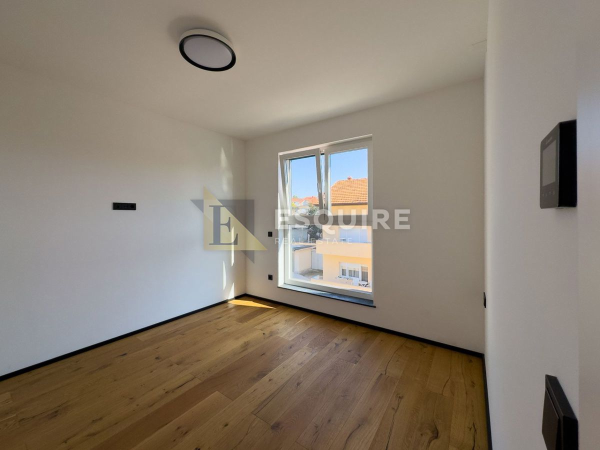 Appartamento Crvene kuće, Zadar, 71,06m2
