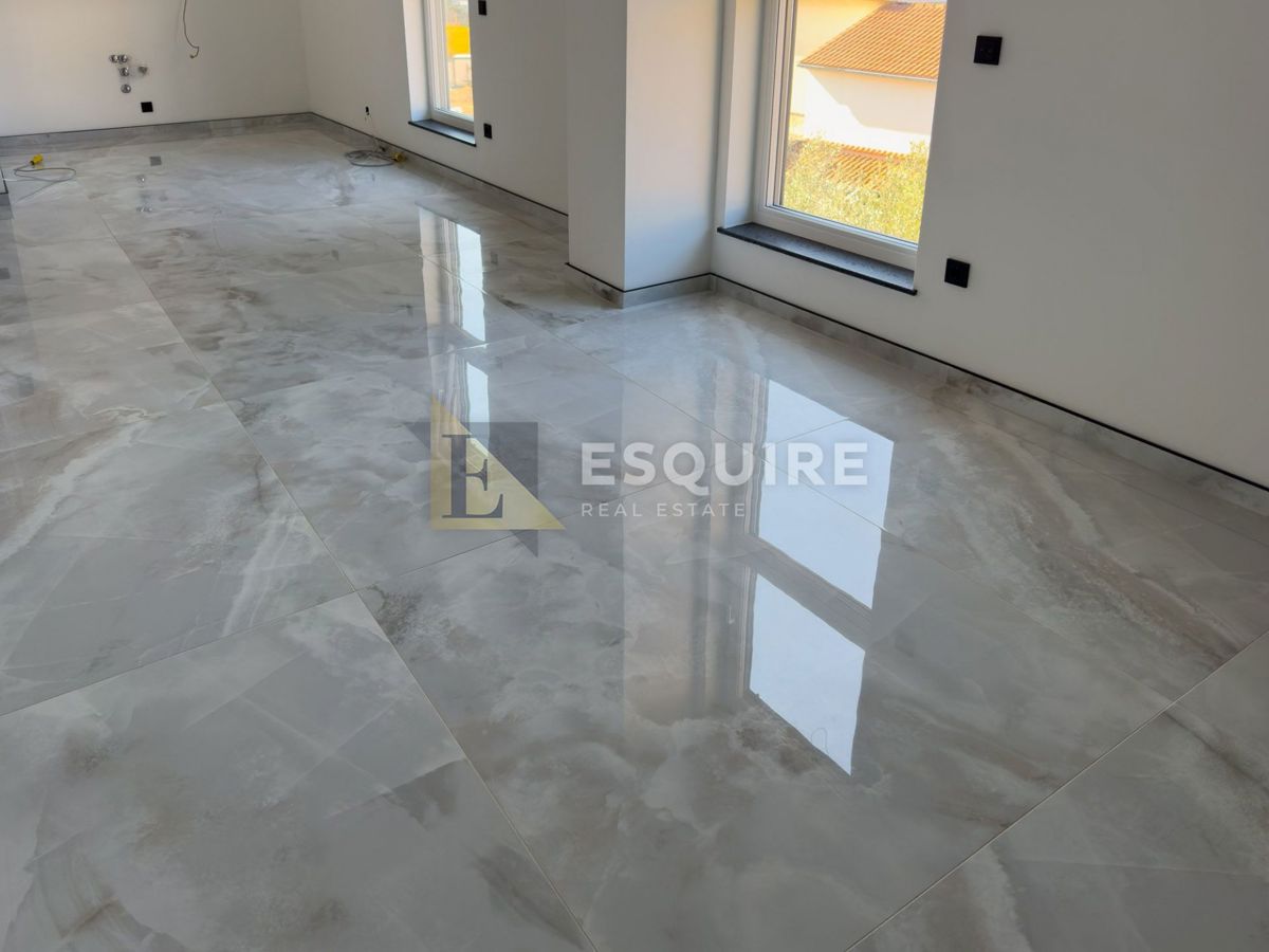 Appartamento Crvene kuće, Zadar, 71,06m2