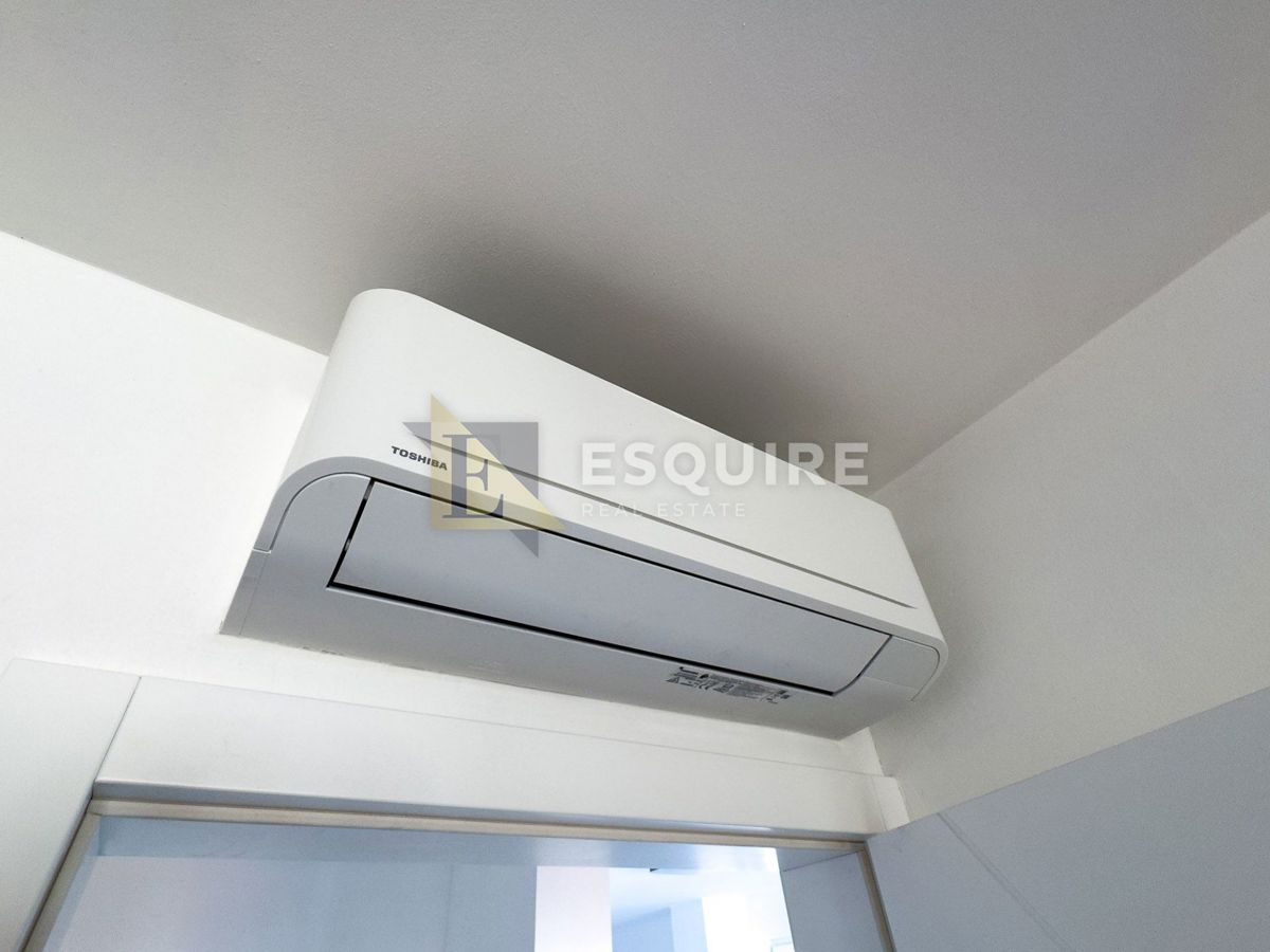 Appartamento Crvene kuće, Zadar, 71,06m2