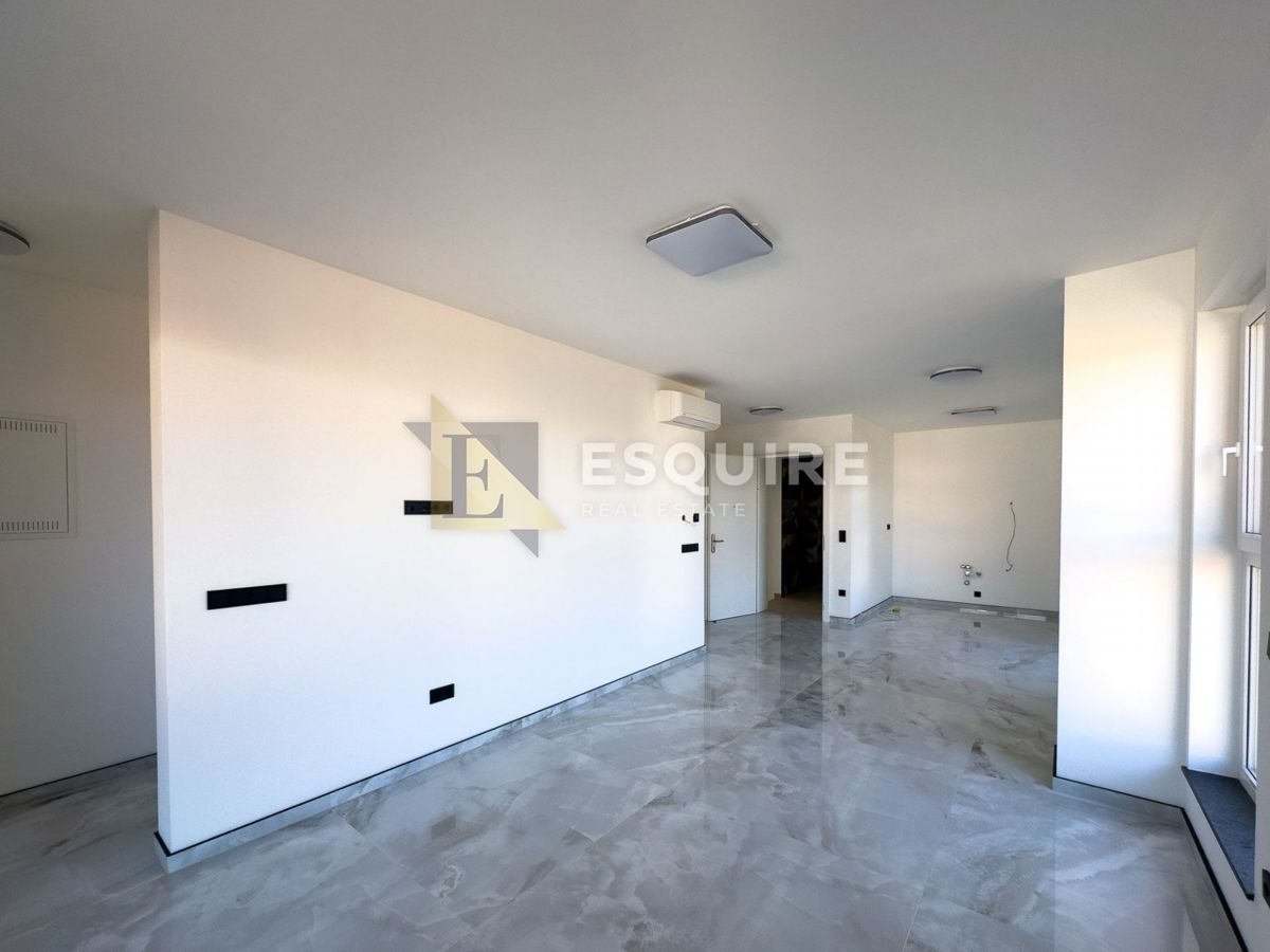 Appartamento Crvene kuće, Zadar, 71,06m2