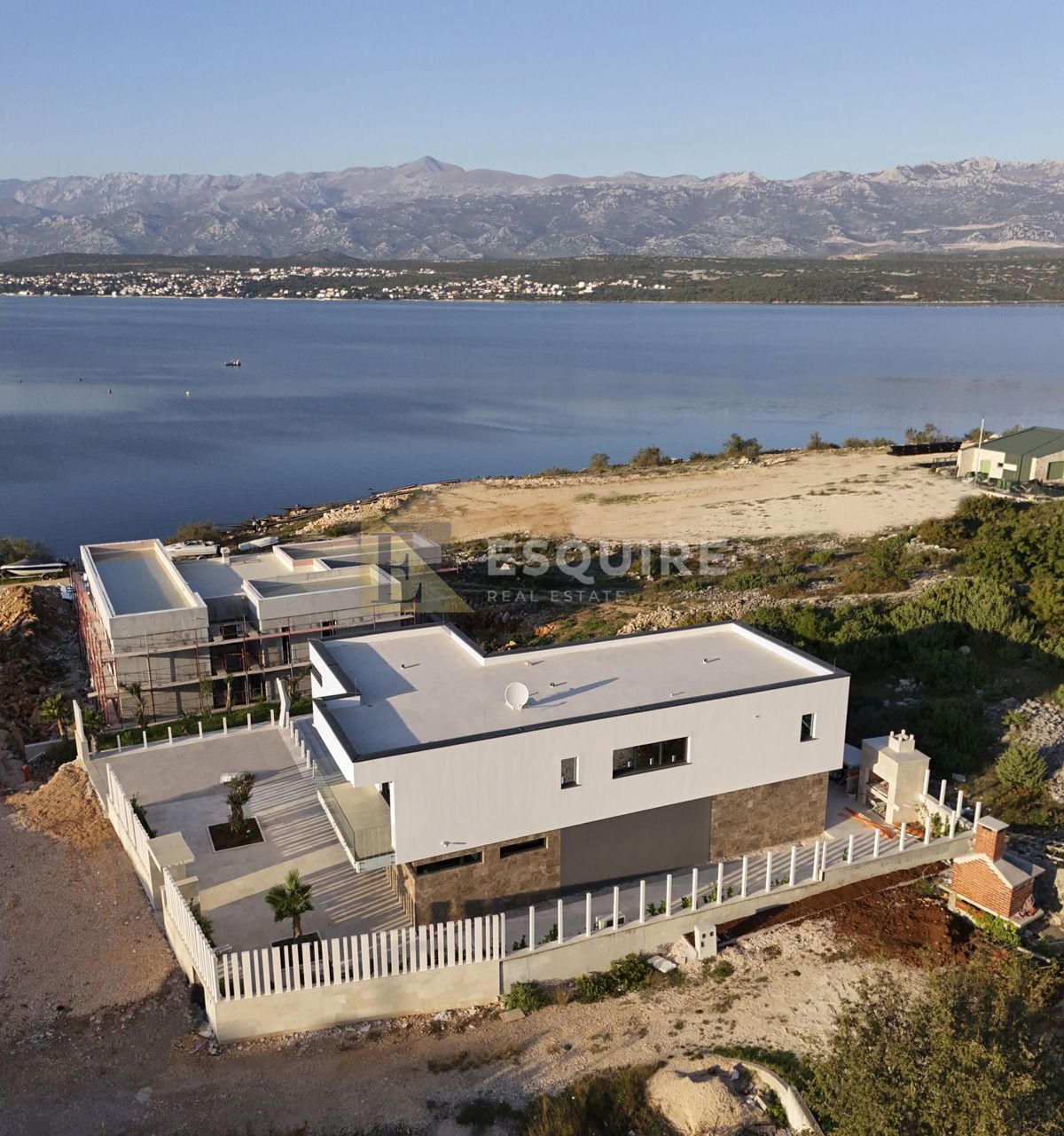 Casa Pridraga, Novigrad, 279,19m2