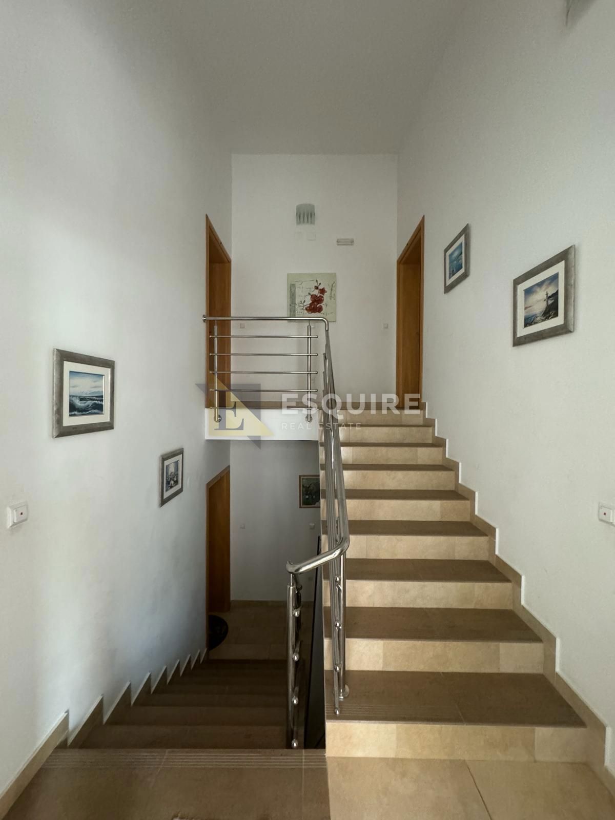 Appartamento Metajna, Novalja, 45m2