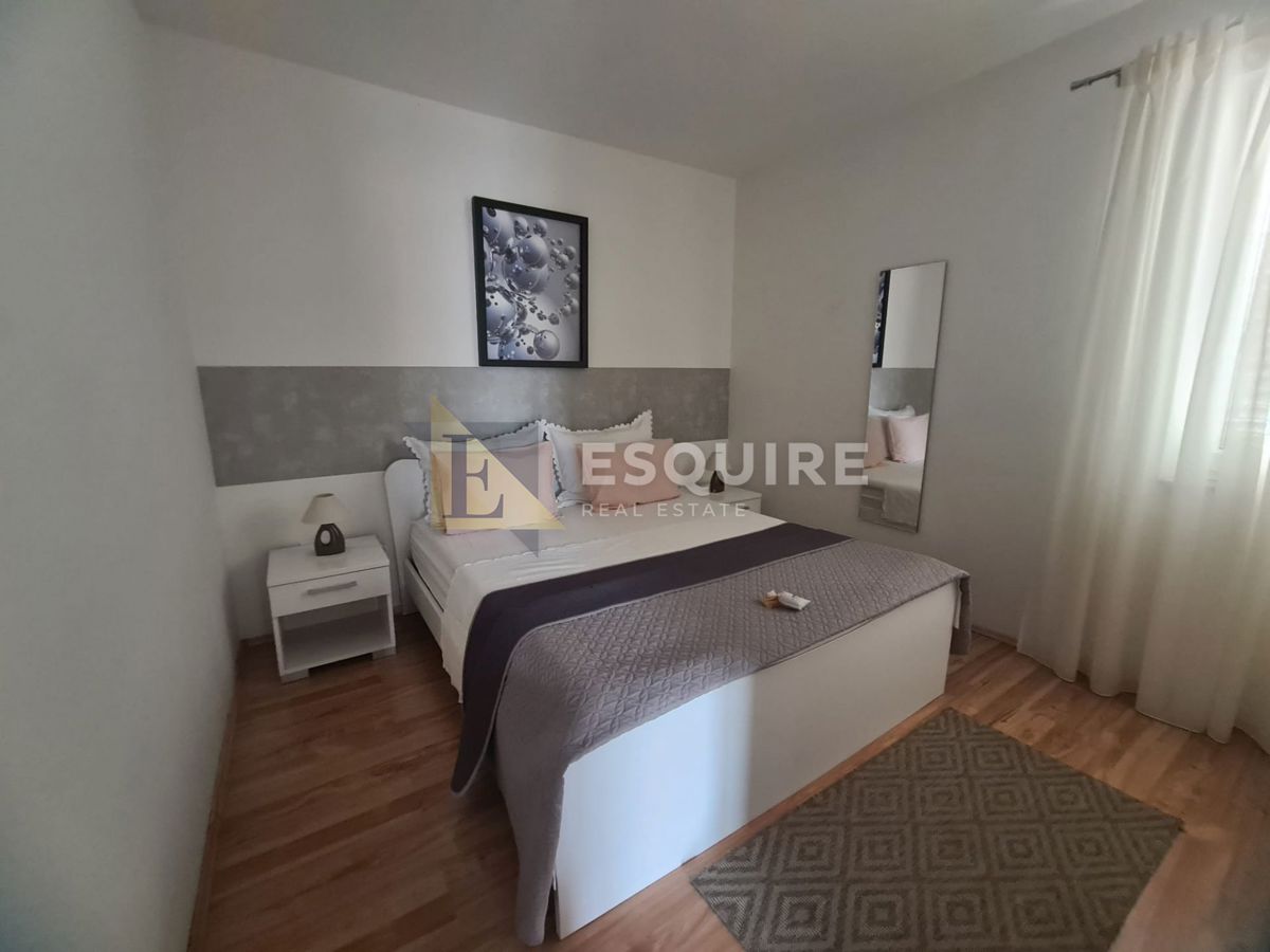 Appartamento Metajna, Novalja, 45m2