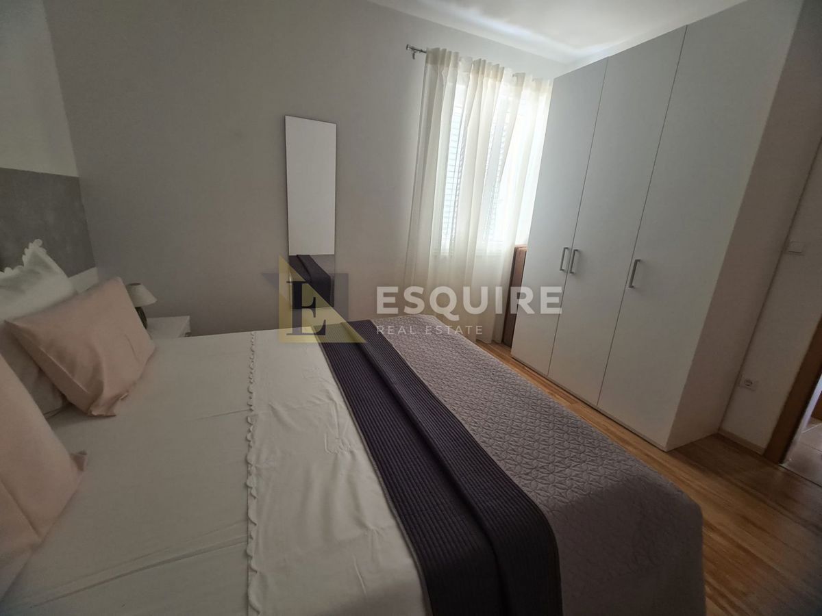 Appartamento Metajna, Novalja, 45m2