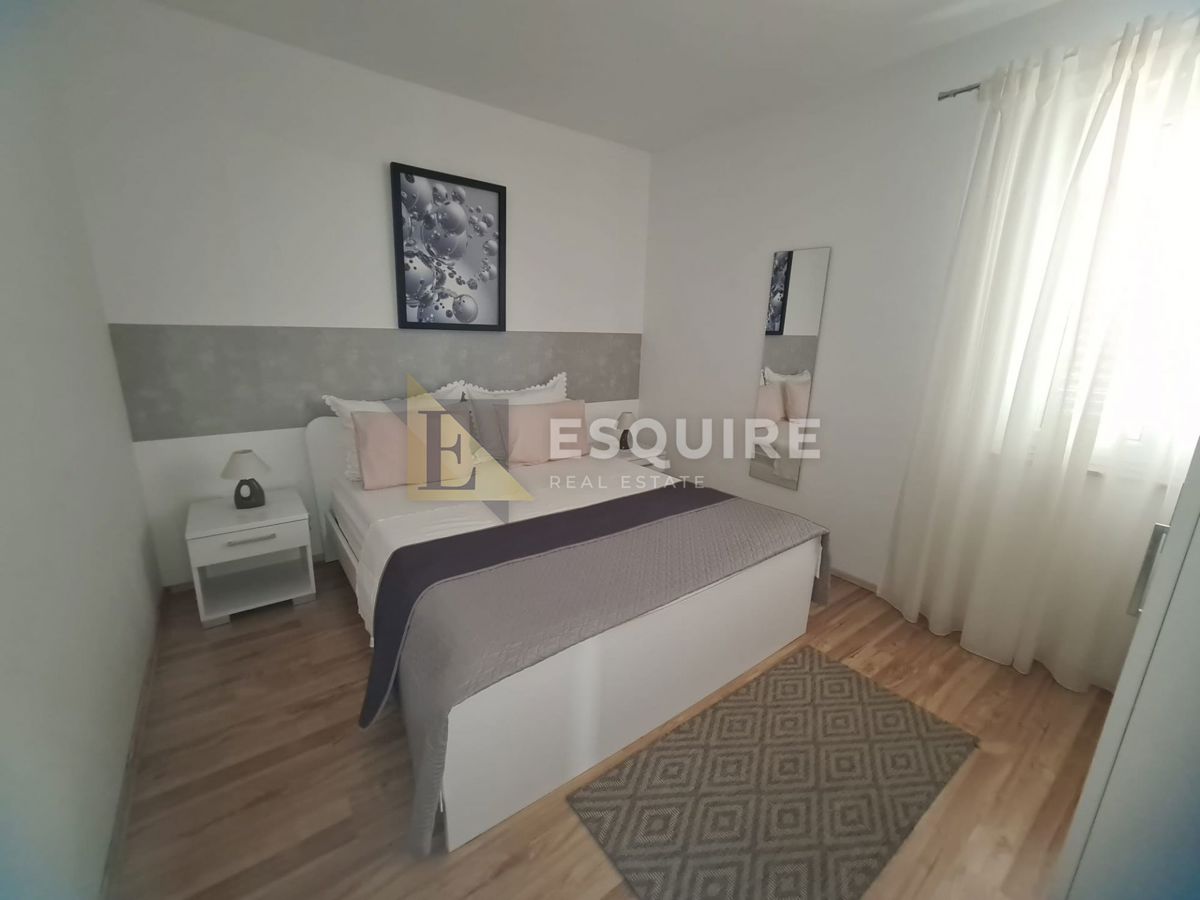 Appartamento Metajna, Novalja, 45m2