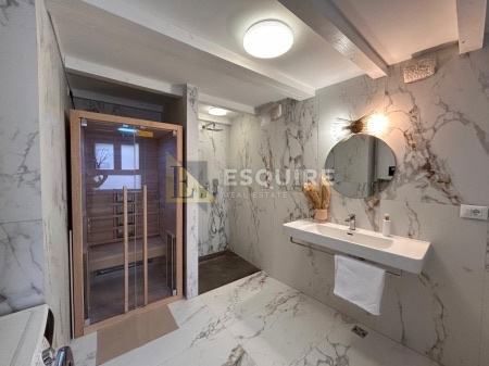 Casa Kaštel Štafilić, Kaštela, 60m2
