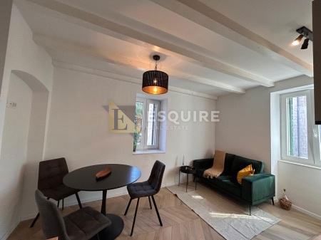 Casa Kaštel Štafilić, Kaštela, 60m2