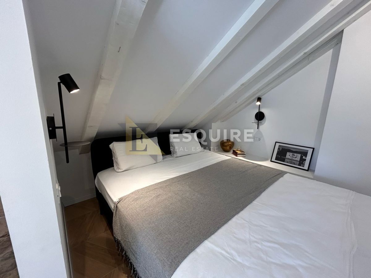 Casa Kaštel Štafilić, Kaštela, 60m2