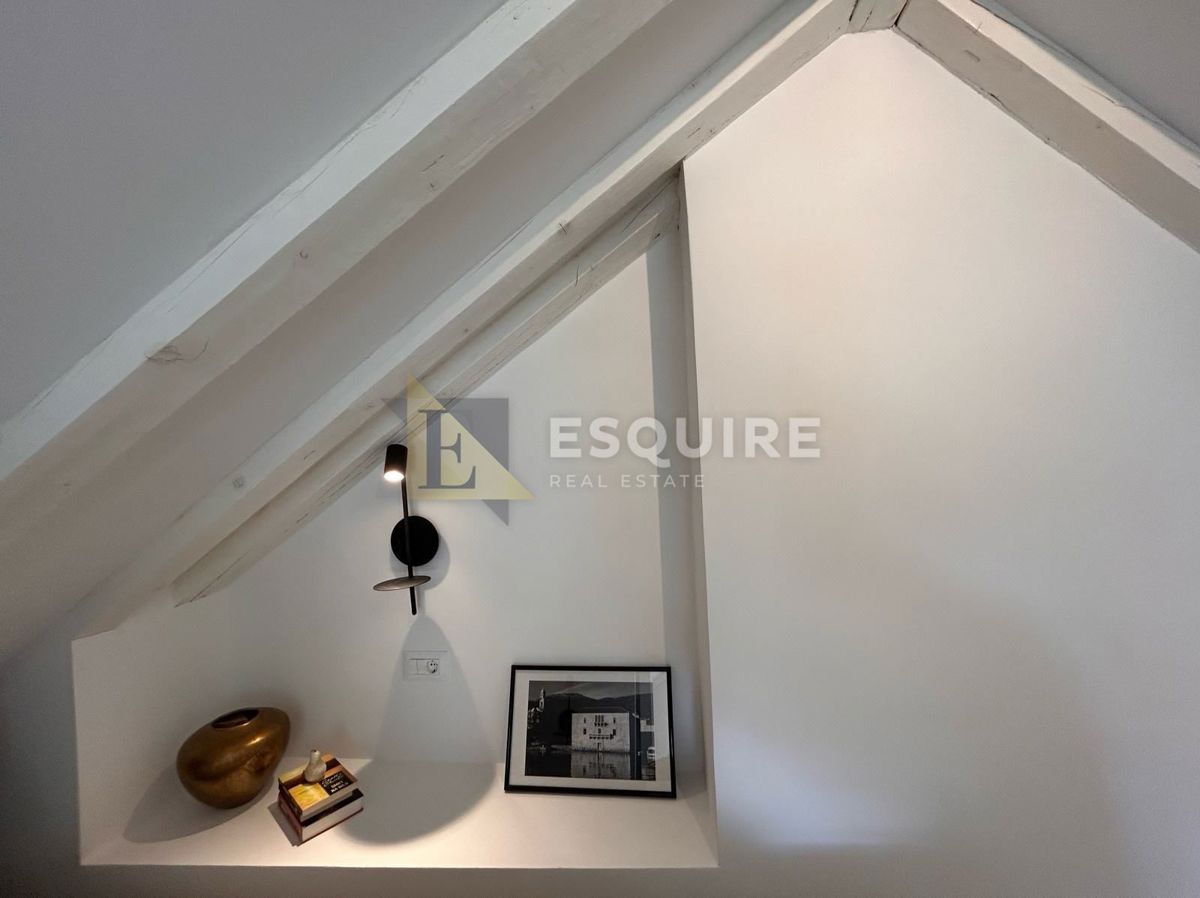 Casa Kaštel Štafilić, Kaštela, 60m2