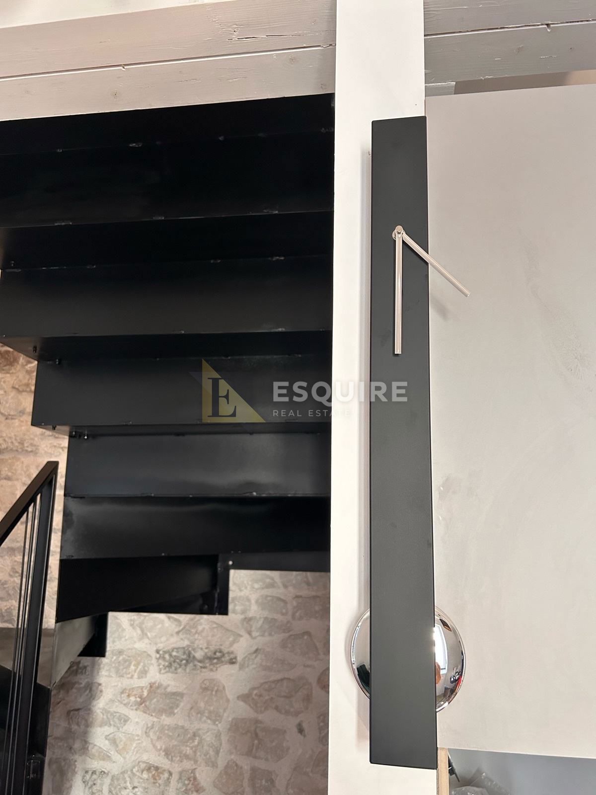 Casa Kaštel Štafilić, Kaštela, 60m2