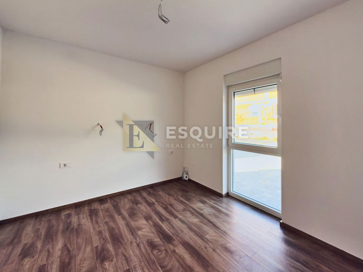 Appartamento Vir, 71,84m2