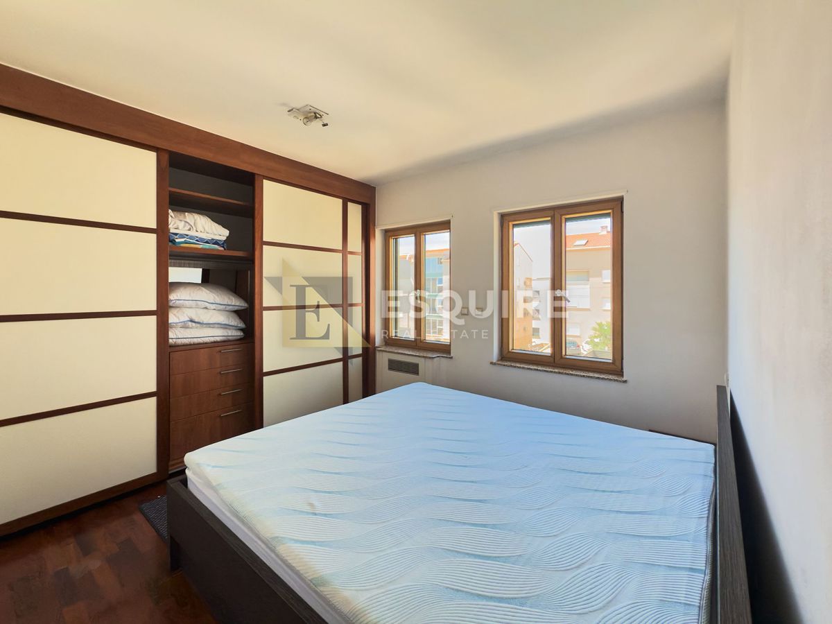 Appartamento Diklovac, Zadar, 80,17m2