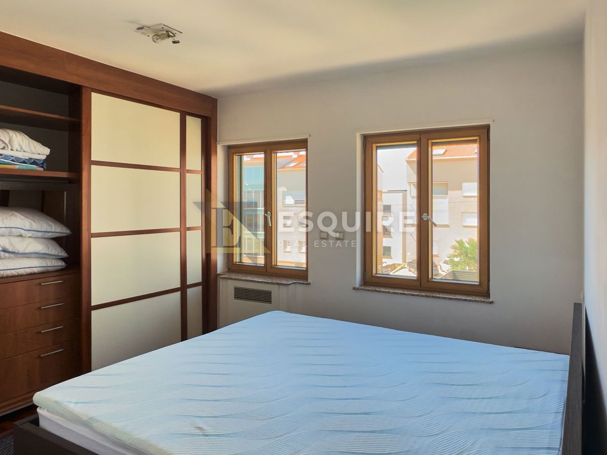 Appartamento Diklovac, Zadar, 80,17m2