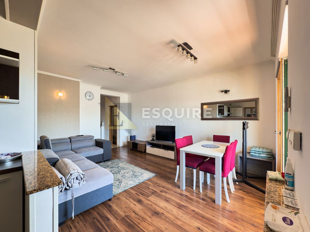Appartamento Diklovac, Zadar, 80,17m2