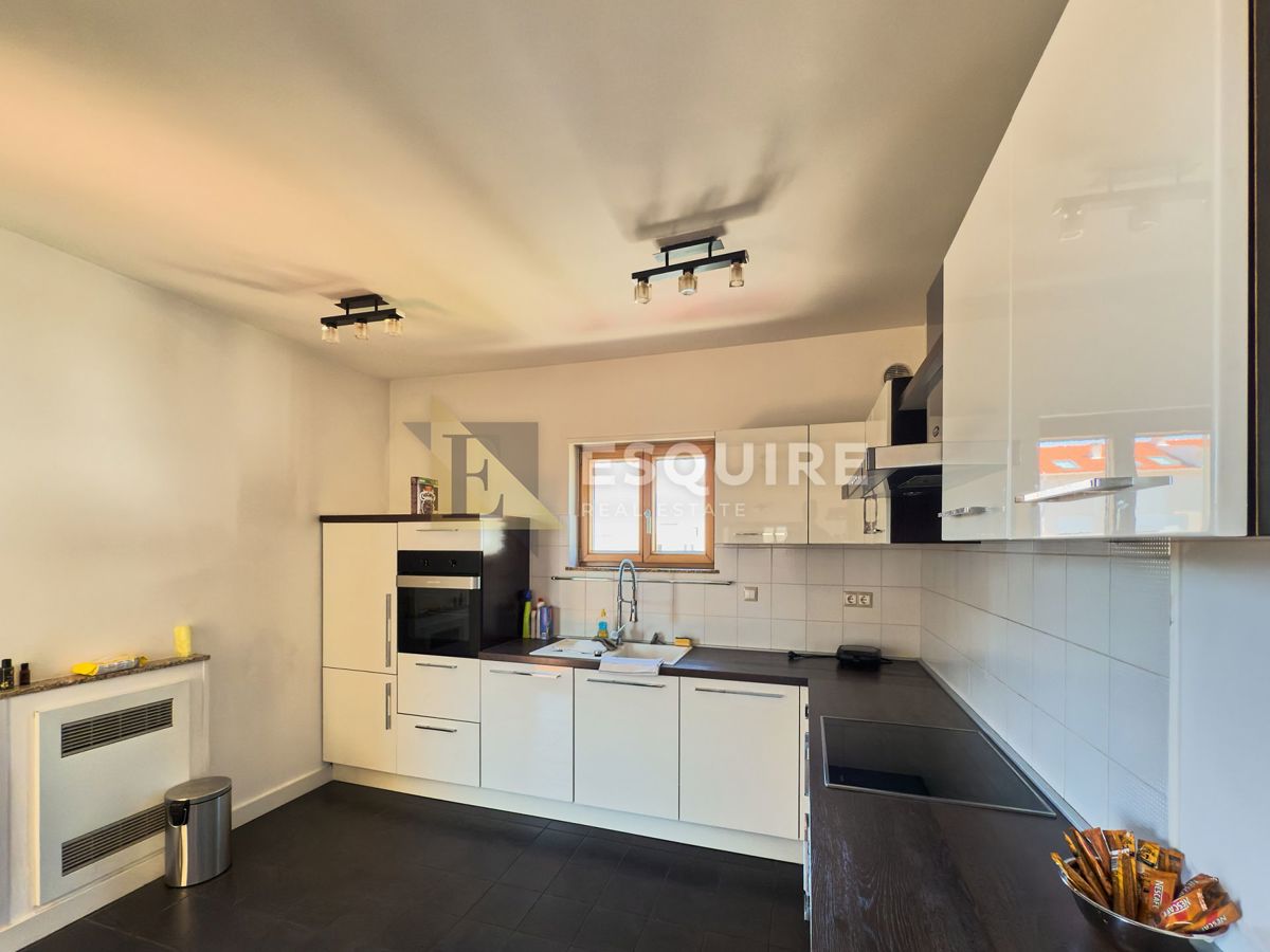 Appartamento Diklovac, Zadar, 80,17m2