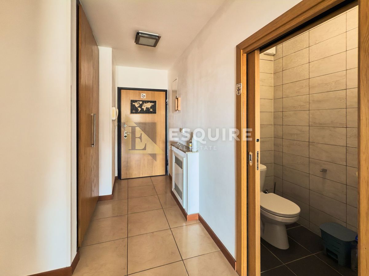 Appartamento Diklovac, Zadar, 80,17m2