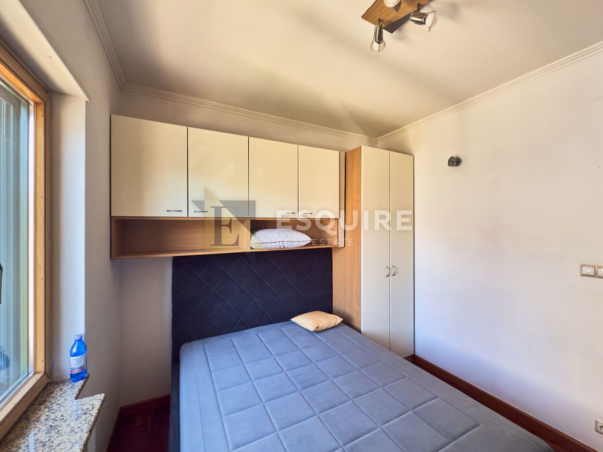 Appartamento Diklovac, Zadar, 80,17m2