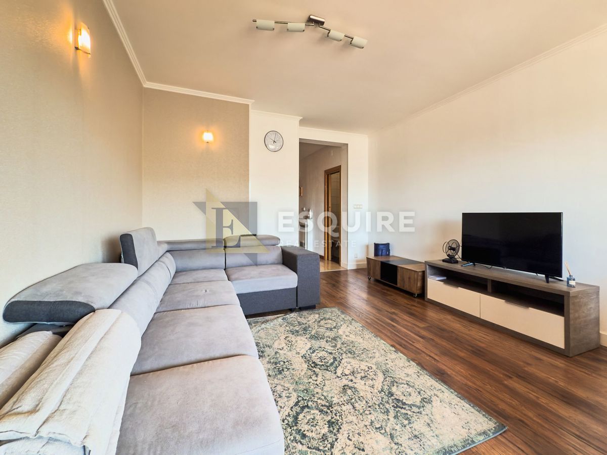Appartamento Diklovac, Zadar, 80,17m2