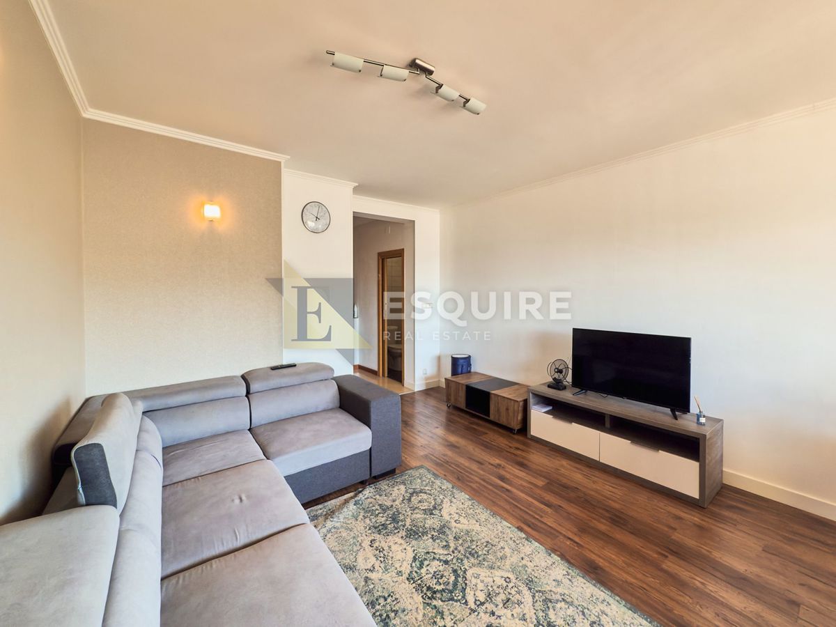 Appartamento Diklovac, Zadar, 80,17m2