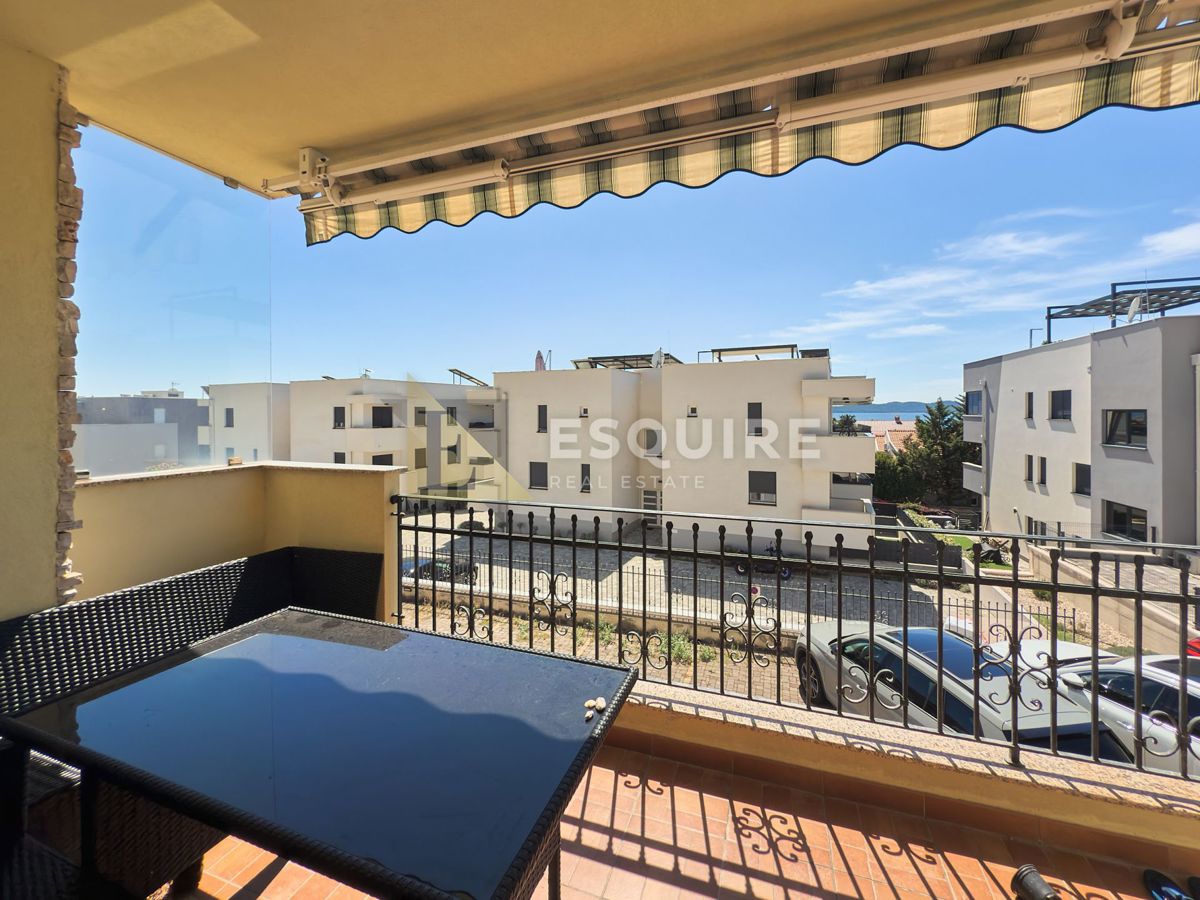 Appartamento Diklovac, Zadar, 80,17m2