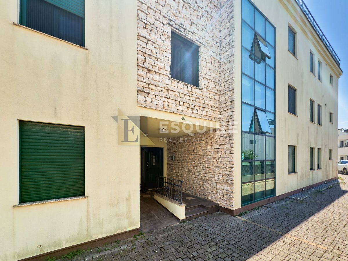Appartamento Diklovac, Zadar, 80,17m2