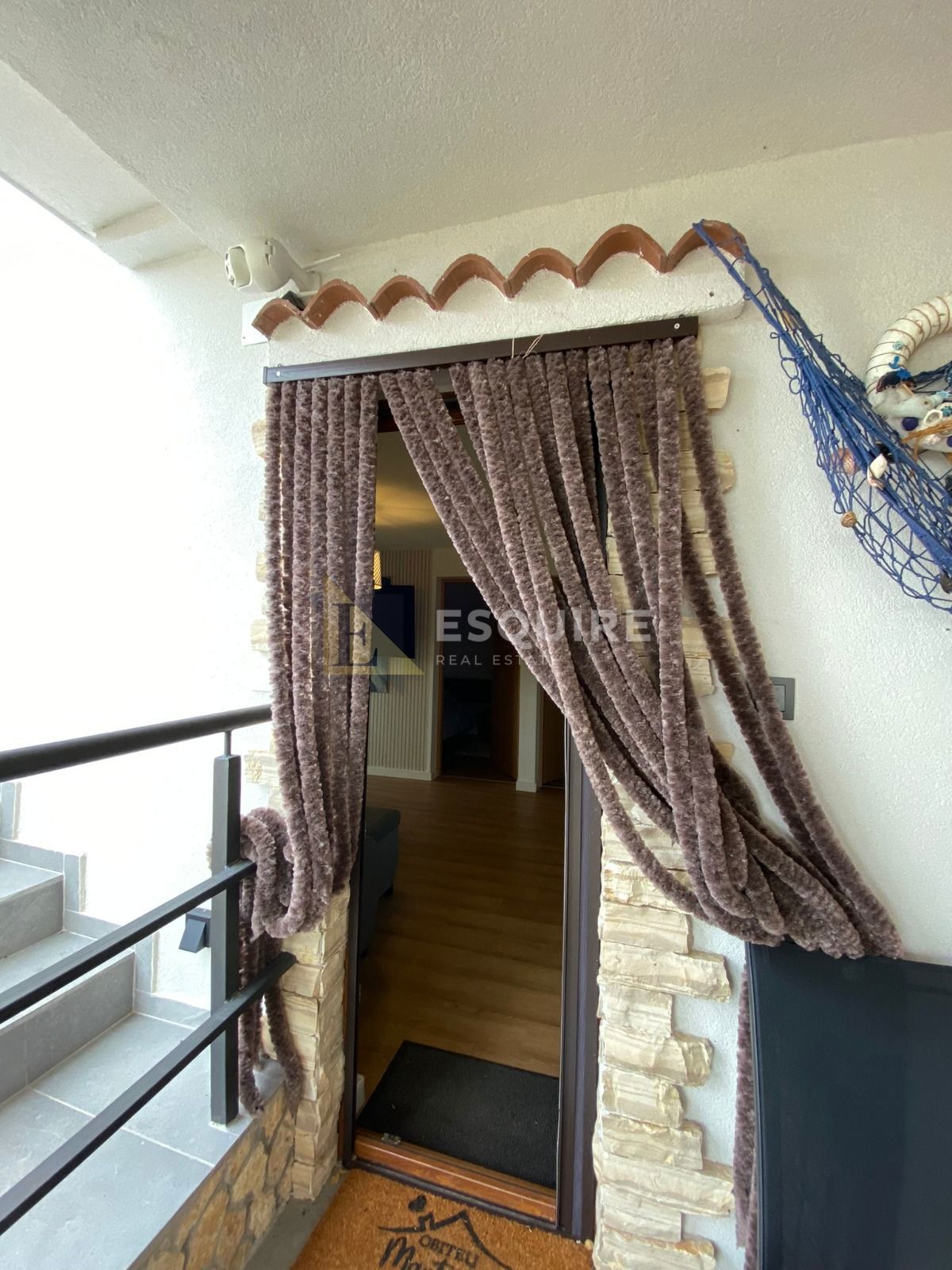 Casa Rovanjska, Jasenice, 154m2