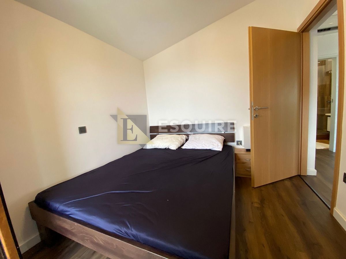 Casa Rovanjska, Jasenice, 154m2
