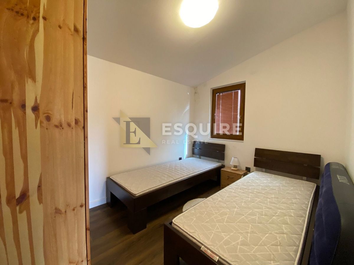 Casa Rovanjska, Jasenice, 154m2