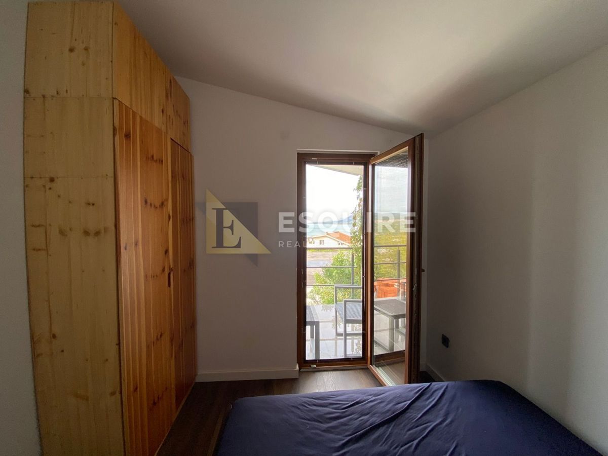 Casa Rovanjska, Jasenice, 154m2