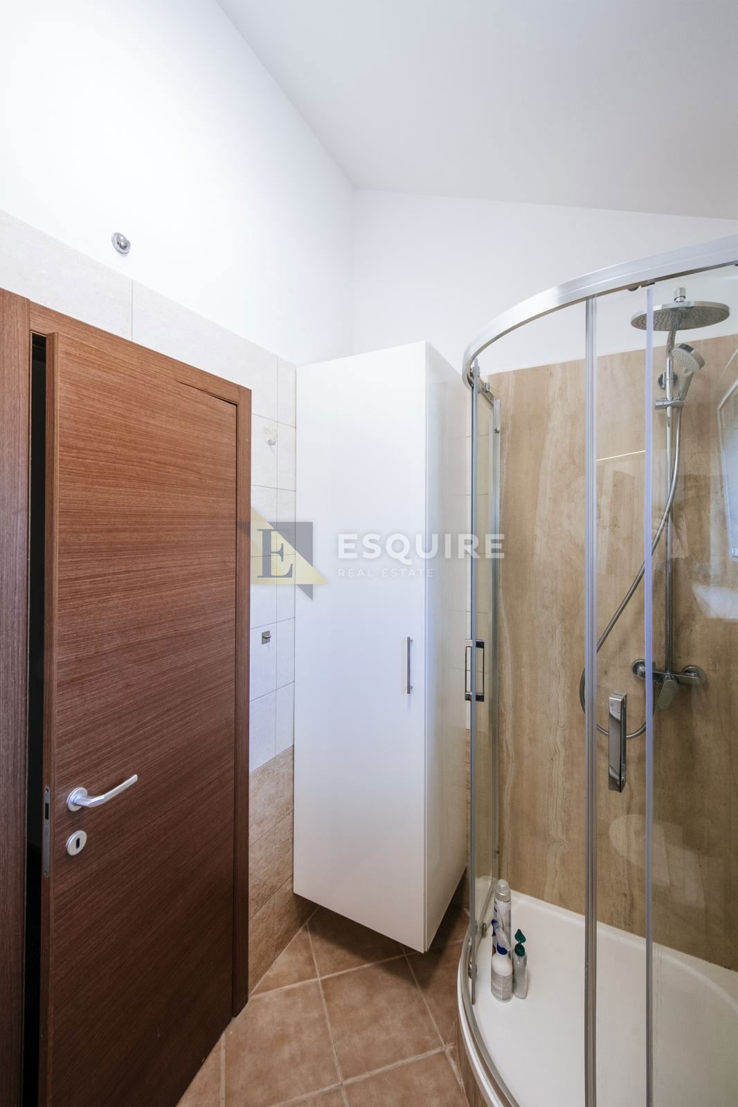 Appartamento Mocire, Zadar, 114,93m2