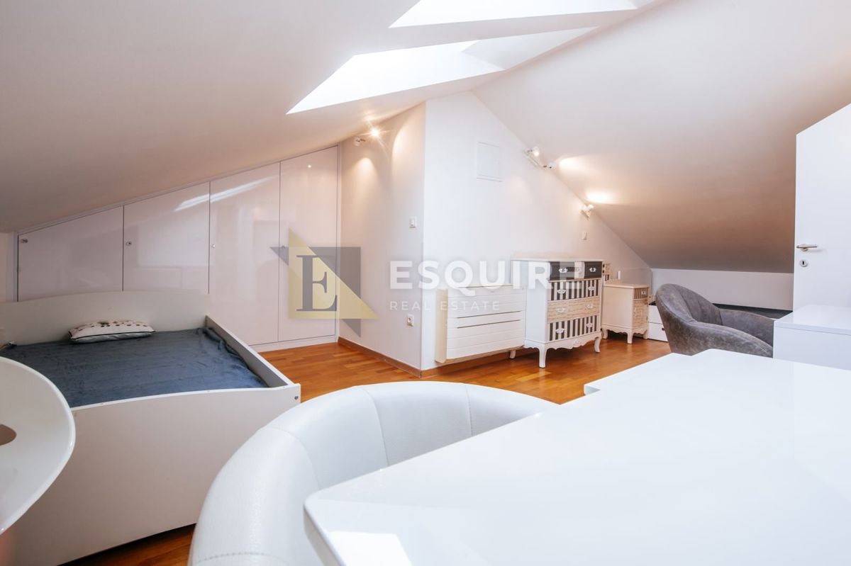 Appartamento Mocire, Zadar, 114,93m2