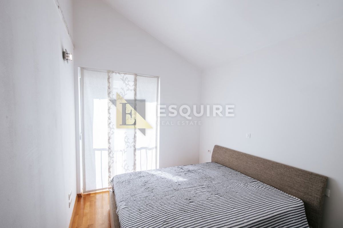 Appartamento Mocire, Zadar, 114,93m2
