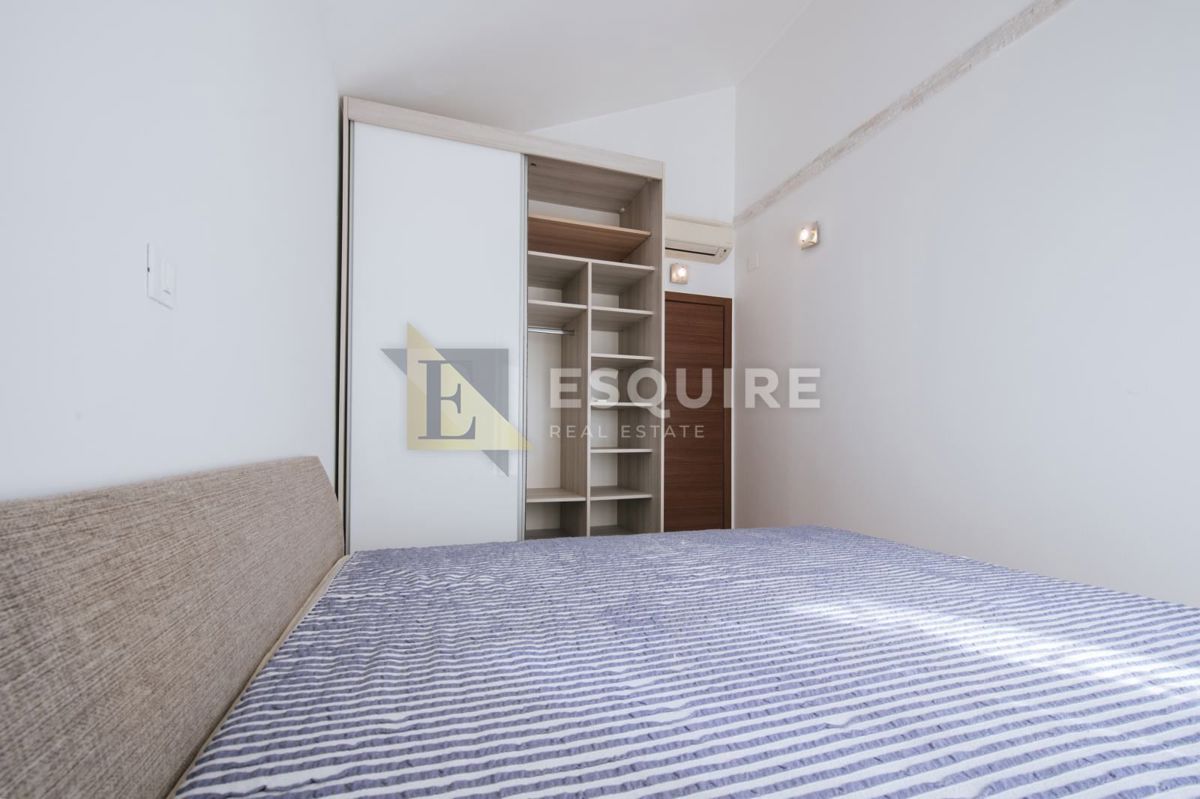 Appartamento Mocire, Zadar, 114,93m2