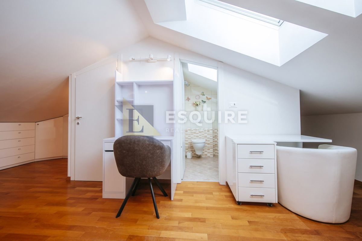 Appartamento Mocire, Zadar, 114,93m2